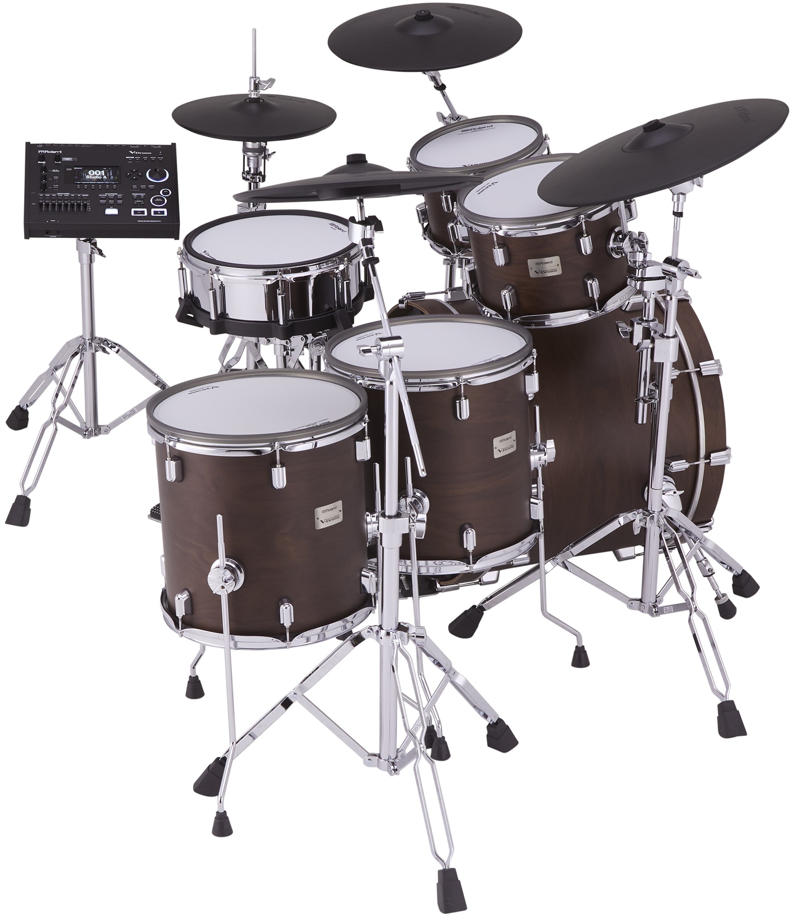 roland-vad716-sw-hybrid-drum-satin-walnut-topo-gama-e-drum-kit-6-pecas_670647cf977eb.jpg