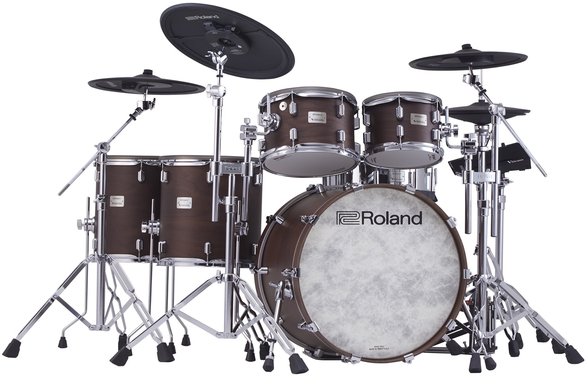 roland-vad716-sw-hybrid-drum-satin-walnut-topo-gama-e-drum-kit-6-pecas_670647d2c1dcd.jpg