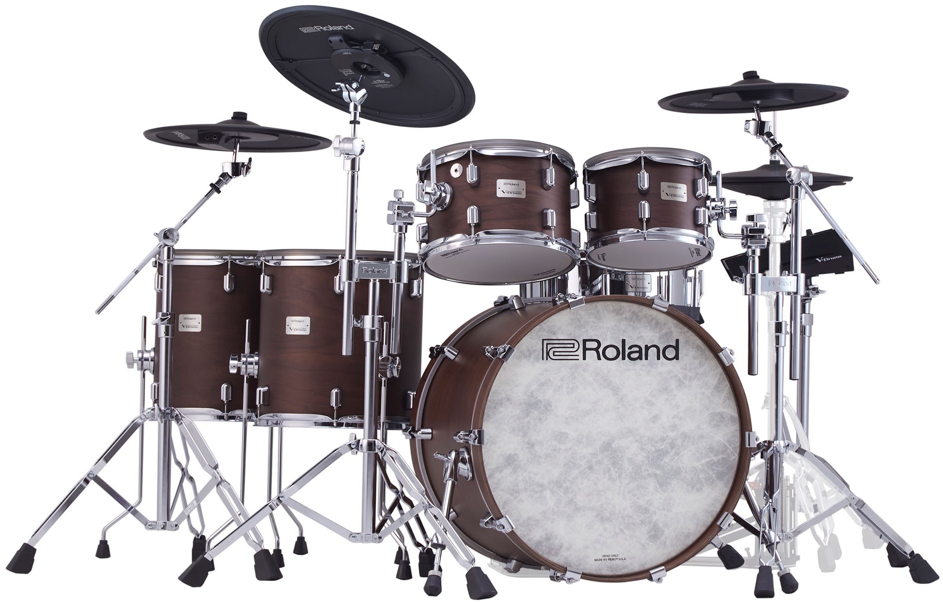 roland-vad716-sw-hybrid-drum-satin-walnut-topo-gama-e-drum-kit-6-pecas_673f4865d27c5.jpg