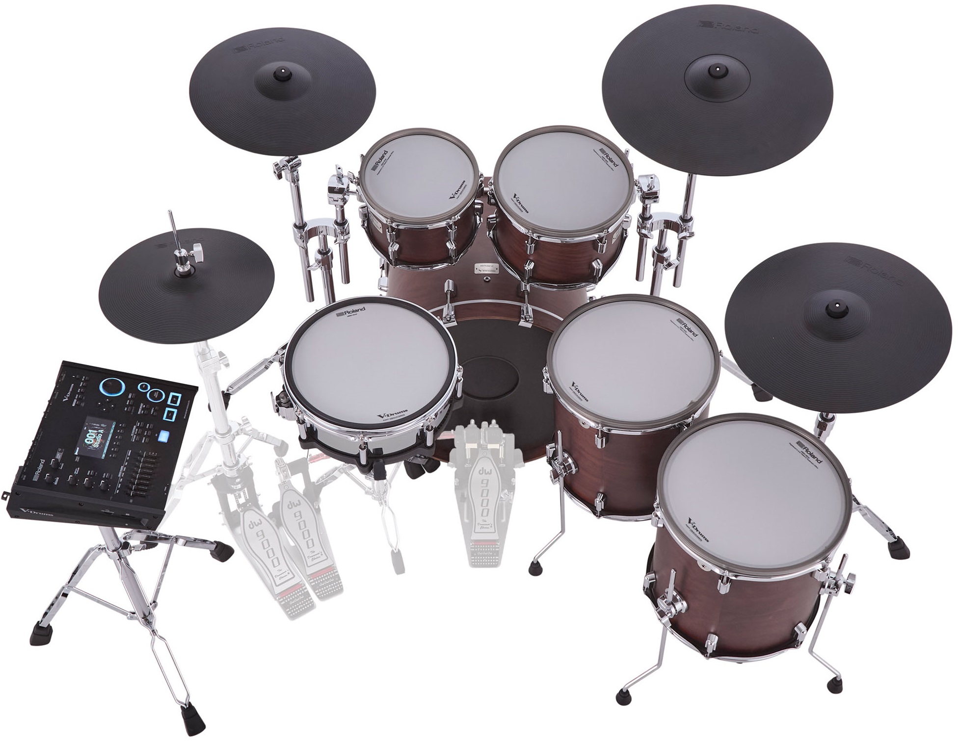 roland-vad716-sw-hybrid-drum-satin-walnut-topo-gama-e-drum-kit-6-pecas_673f493357dbf.jpg