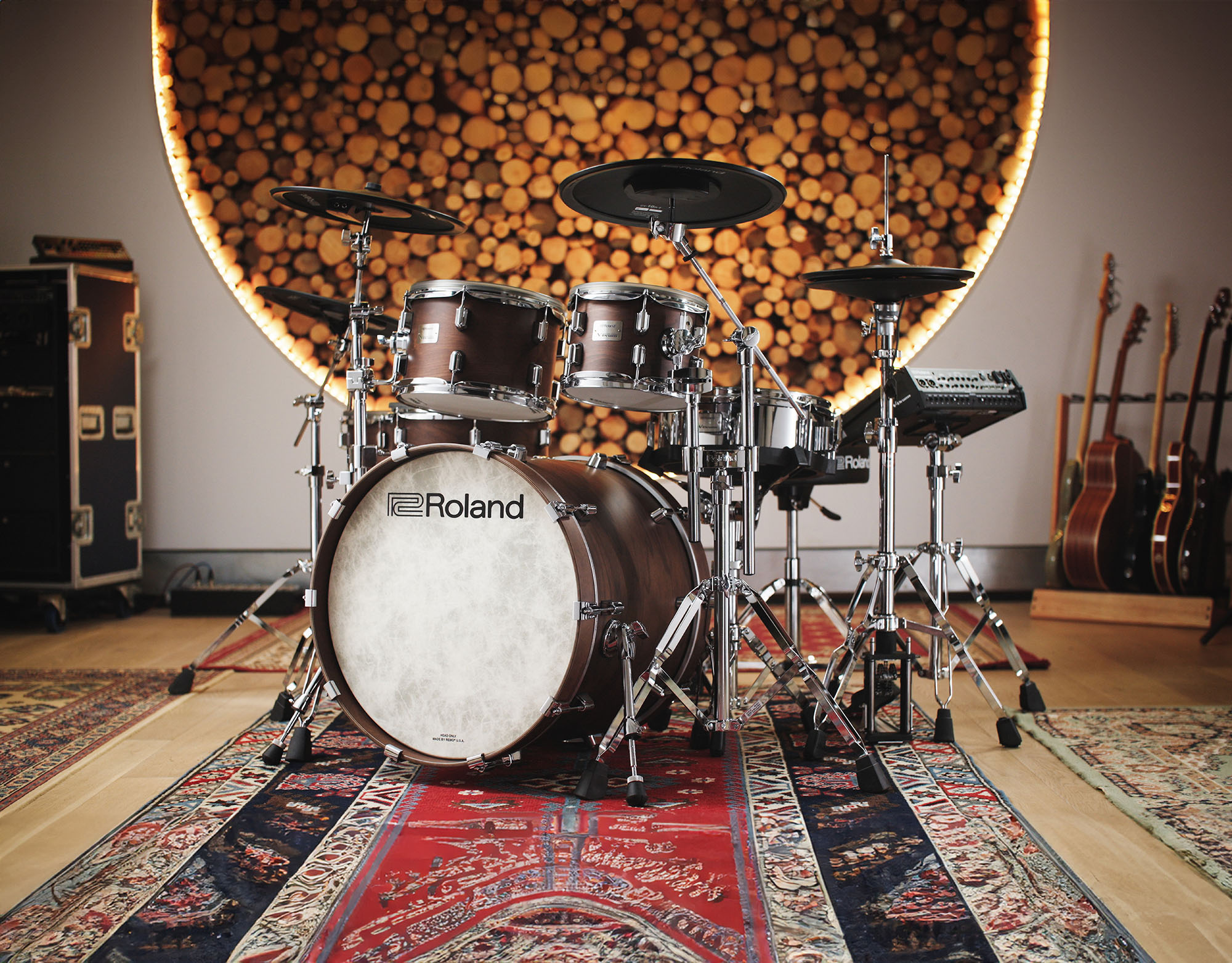 roland-vad716-sw-hybrid-drum-satin-walnut-topo-gama-e-drum-kit-6-pecas_673f49baaf97f.jpeg