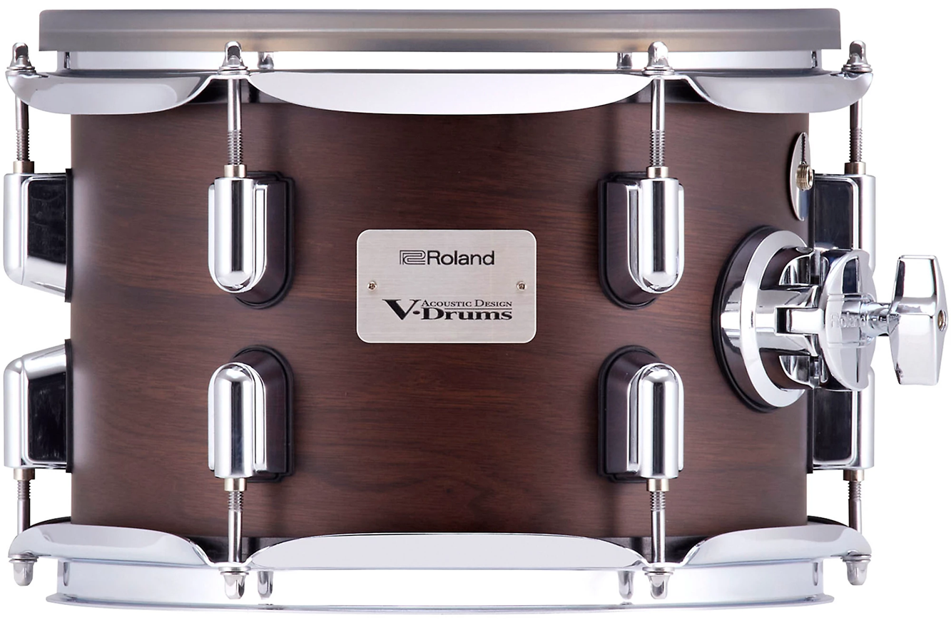 roland-vad716-sw-hybrid-drum-satin-walnut-topo-gama-e-drum-kit-6-pecas_67e569fcabb5c.png