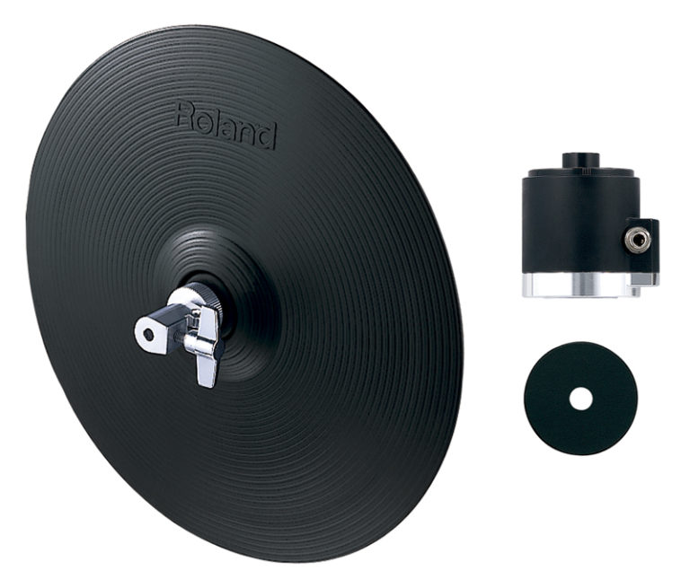 roland-vh-11-v-drum-hi-hat-pad_5c94d9deb4f8e.jpg
