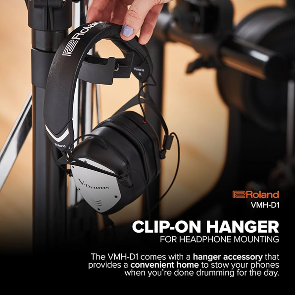 roland-vmh-d1-suporte-gancho-para-auscultadores-incluido_67bd8df4566be.png