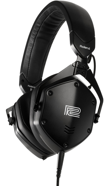 roland-vmh-s100-professional-studio-headphones-hi-res-audio_67bc983fbe2f8.png
