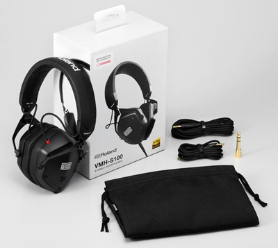 roland-vmh-s100-professional-studio-headphones-hi-res-audio_67bd8d46df97e.jpg