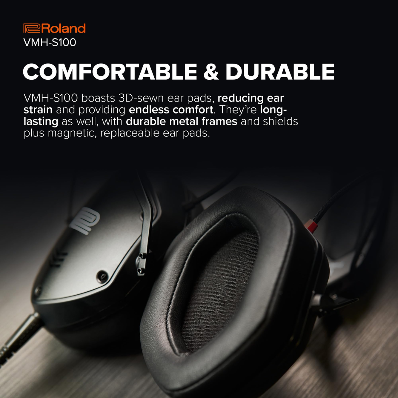 roland-vmh-s100-professional-studio-headphones-hi-res-audio_67bd8e6b201d2.png