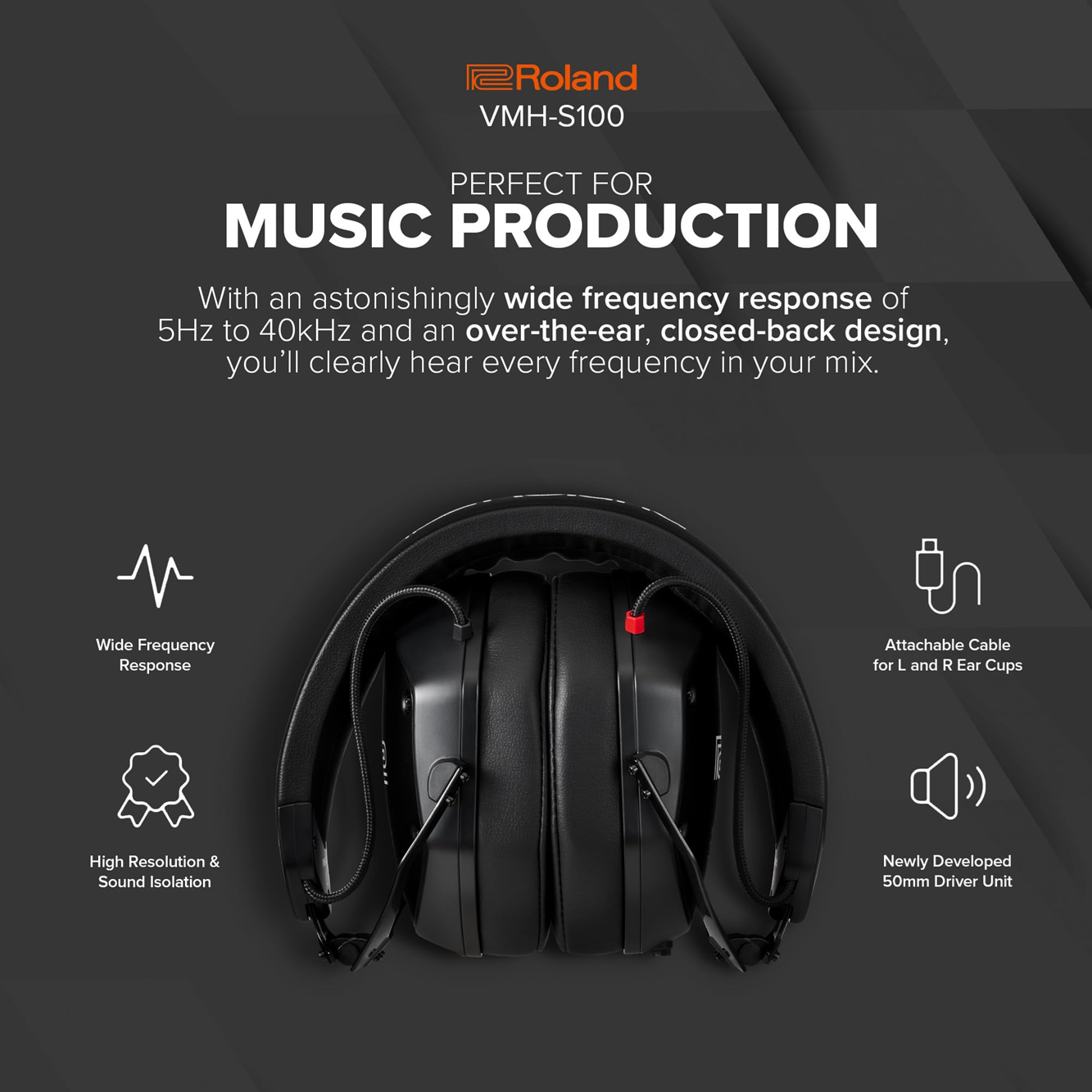 roland-vmh-s100-professional-studio-headphones-hi-res-audio_67bd8ef98f251.png