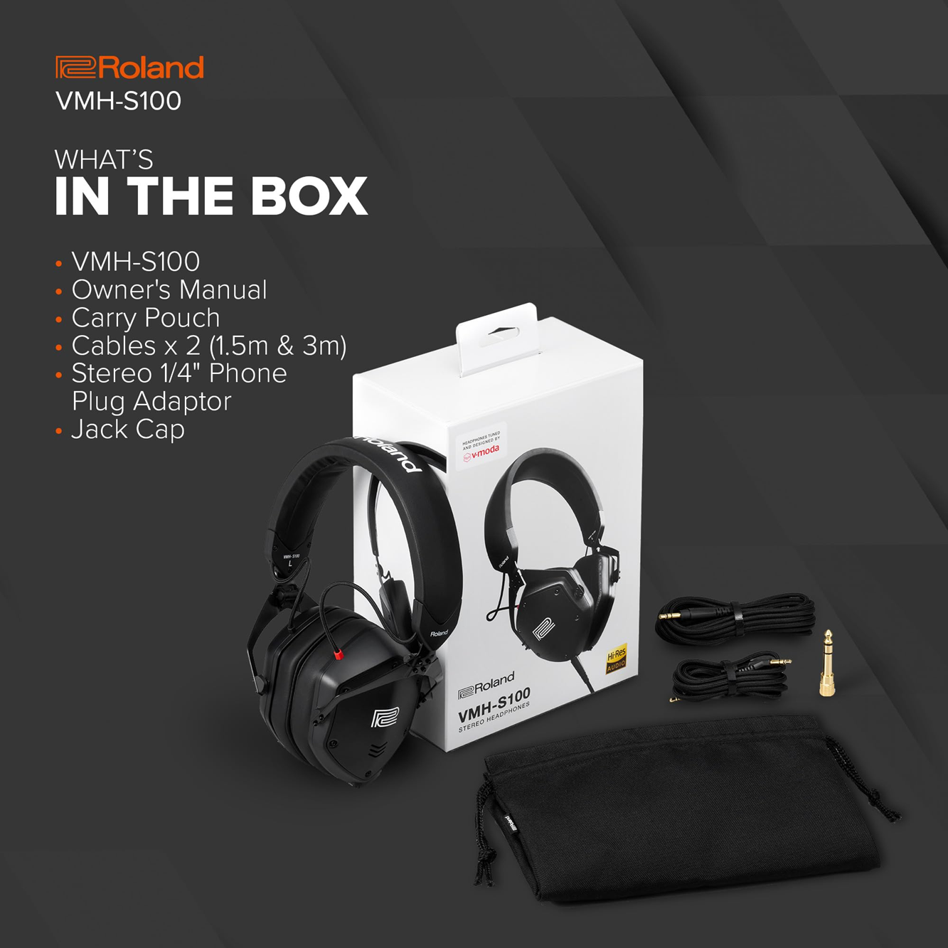 roland-vmh-s100-professional-studio-headphones-hi-res-audio_67bd8f98c9a1e.png