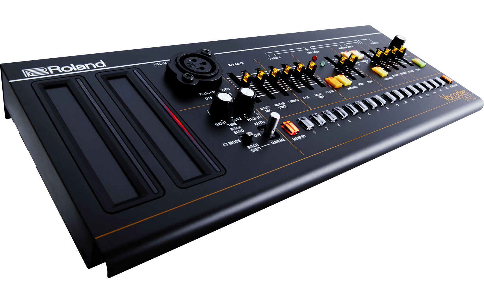 roland-vp-03_59959ad4d43d3.jpg
