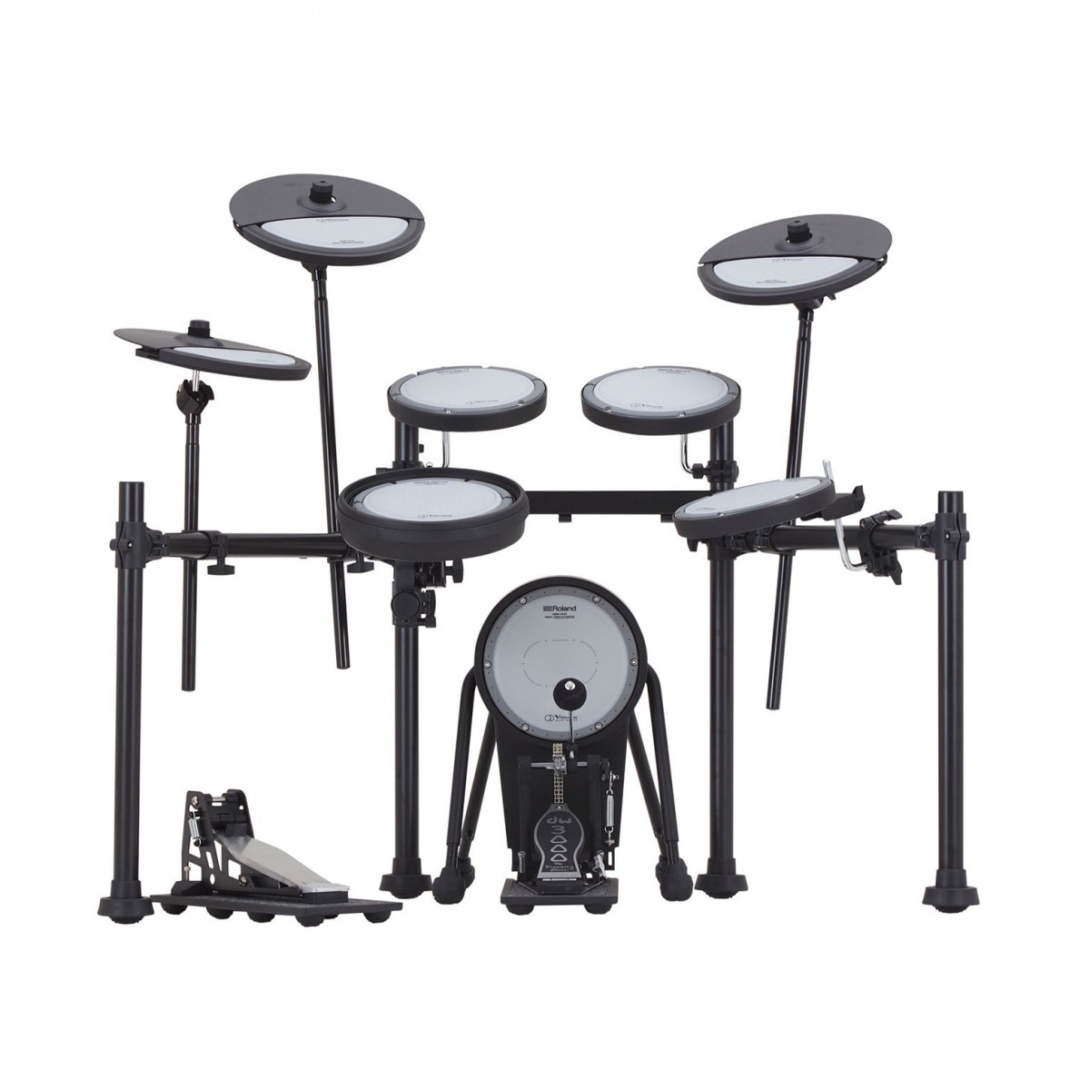 roland-vqd106-drum-kit_6703e398a3eb7.jpg