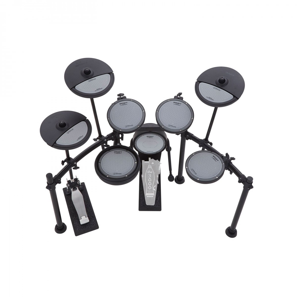 roland-vqd106-drum-kit_6703e39b72e7e.jpg