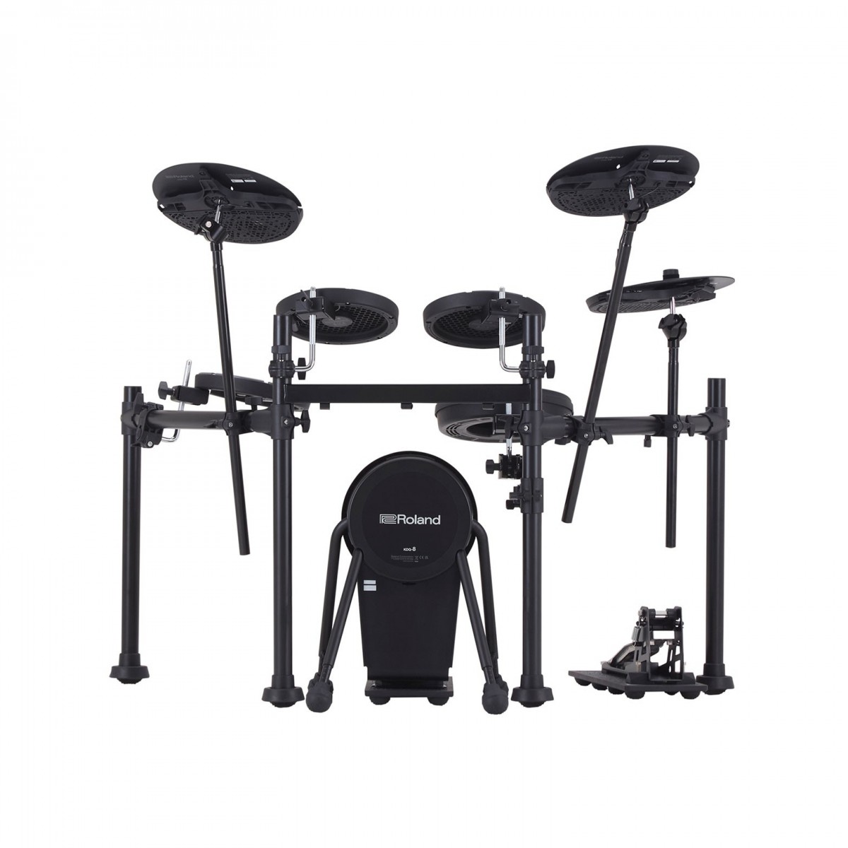 roland-vqd106-drum-kit_6703e39e430b7.jpg