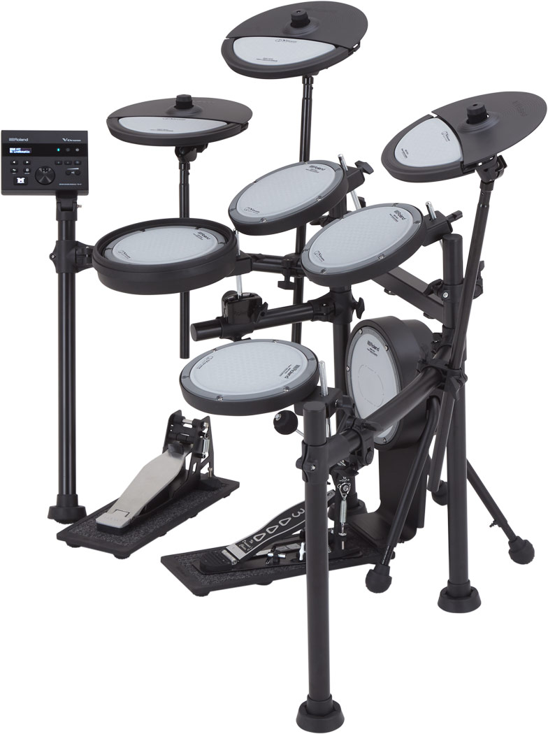 roland-vqd106-drum-kit_6703e3a156dee.jpg