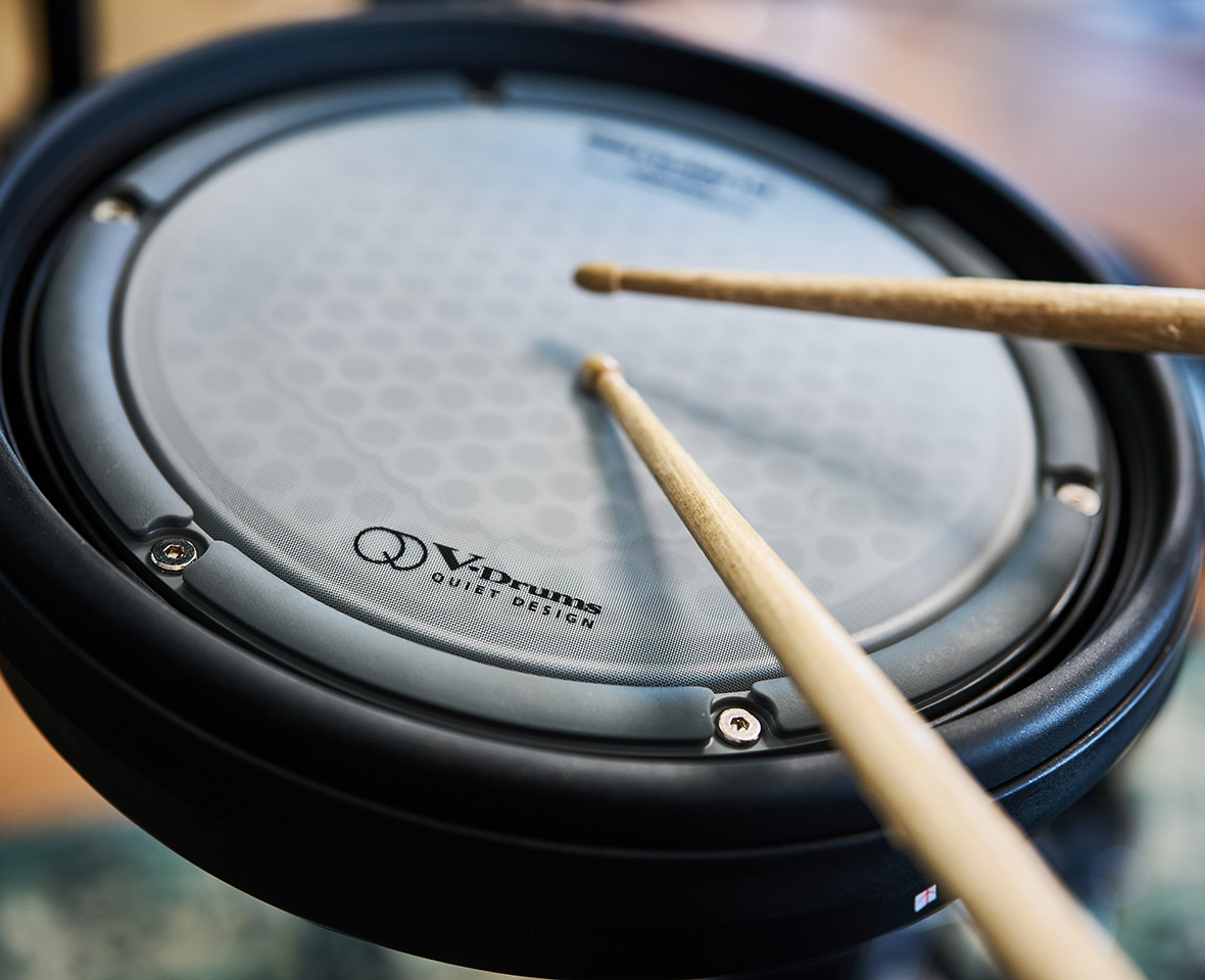roland-vqd106-drum-kit_6703e3ac0e9eb.jpg