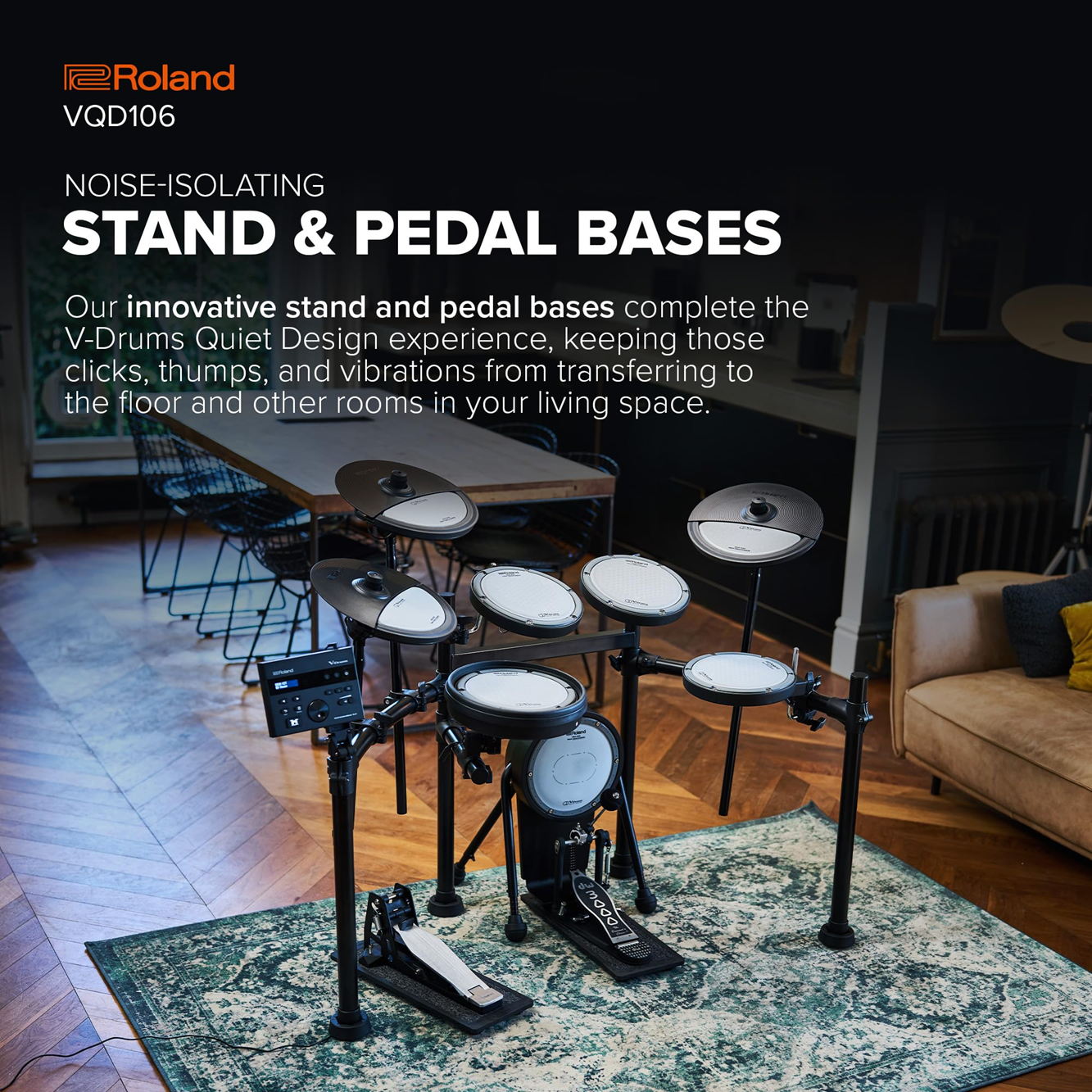 roland-vqd106-v-drums-quiet-design-bateria-ultra-silenciosa_679c9424a5a19.png