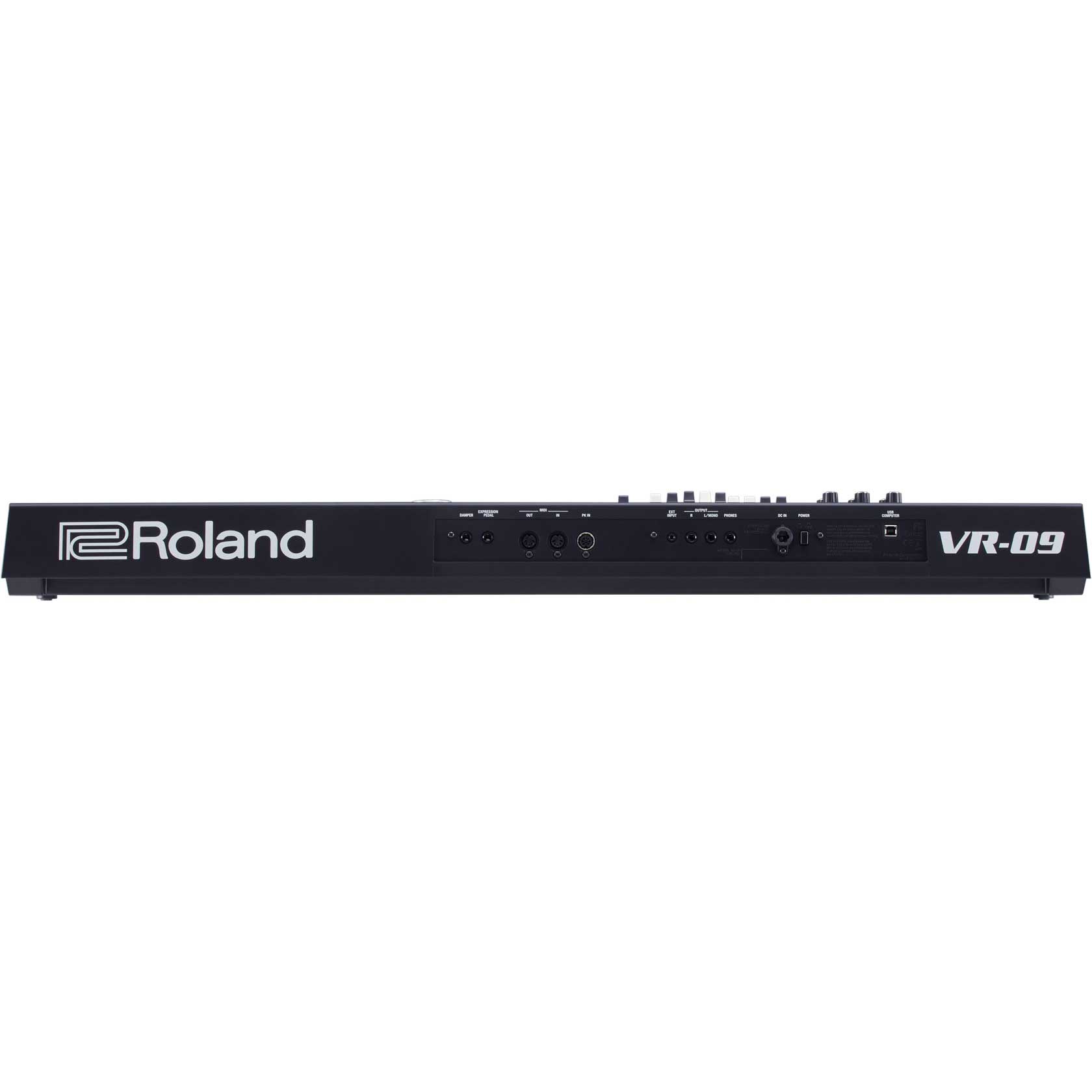 roland-vr-09-v-combo-b_5ddfaef0261e0.jpg
