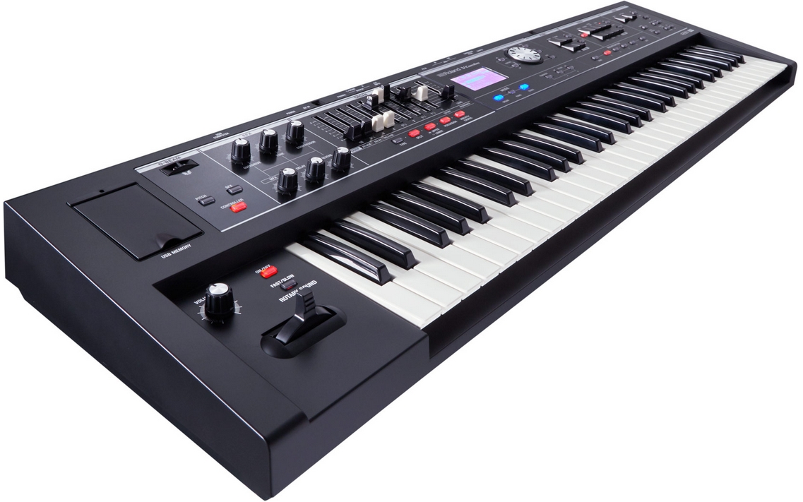 roland-vr-09-v-combo-sintetizador-orgao-piano_604b529cb3cc5.jpg