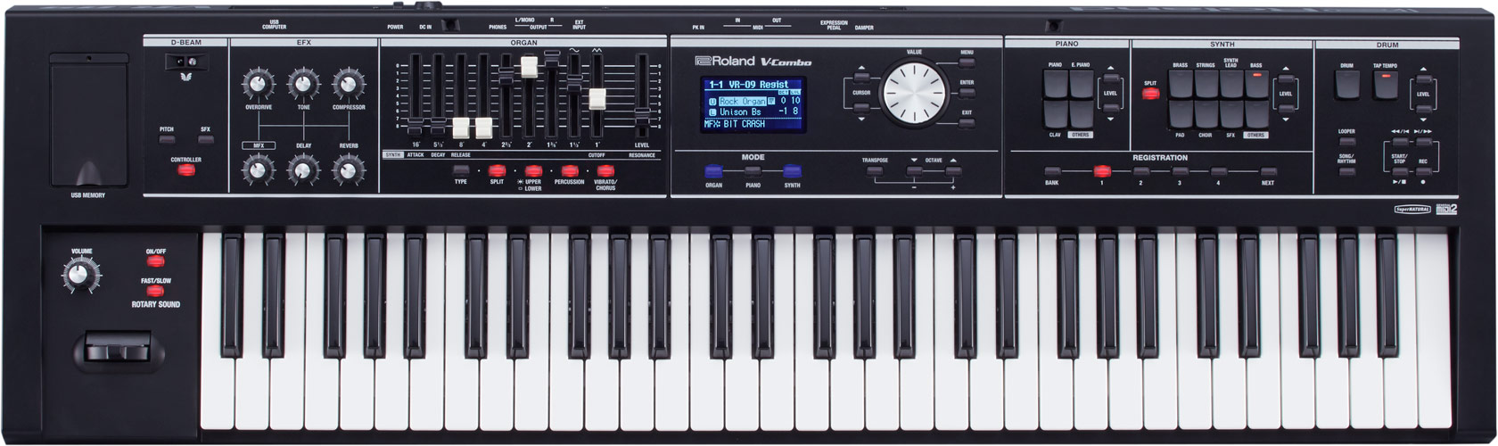 roland-vr-09-v-combo-sintetizador-orgao-piano_604b529d321d0.jpg