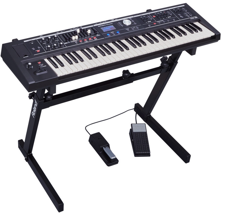 roland-vr-09-v-combo-sintetizador-orgao-piano_604b529d9354e.jpg