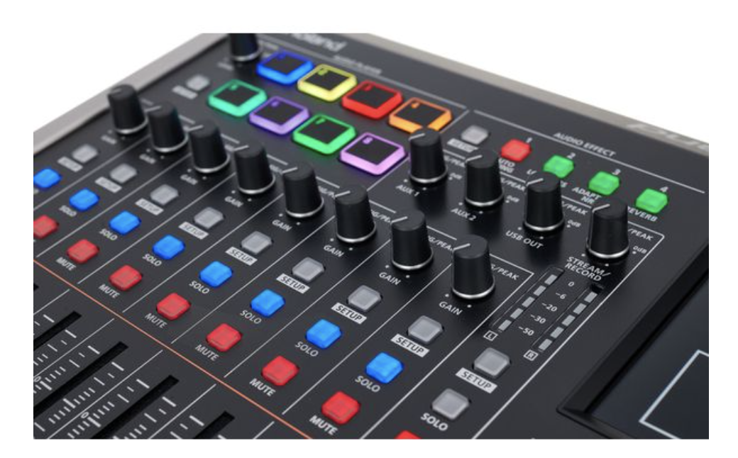 roland-vr-120hd_689a0bb1eef94.png