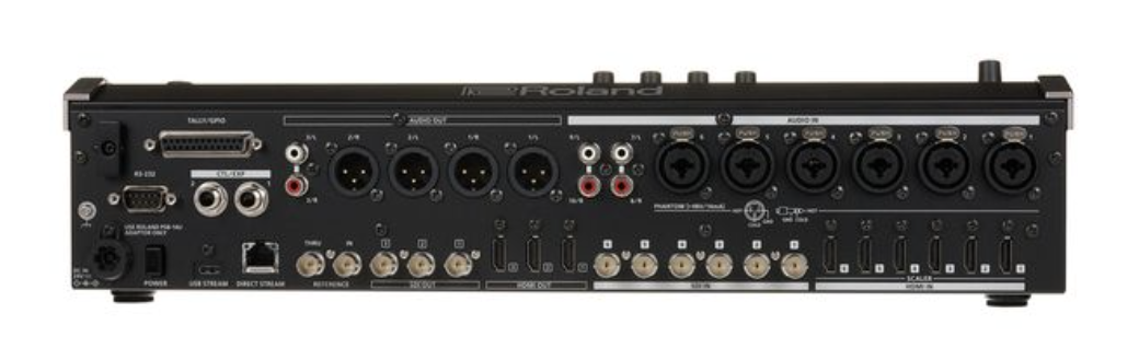 roland-vr-120hd_689a0bb3bbf7e.png
