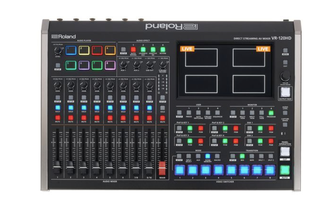 roland-vr-120hd_689a0bb6ef5c7.jpg