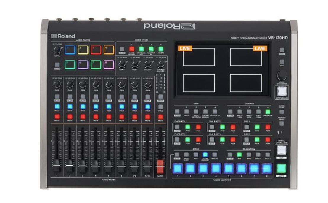 roland-vr-120hd_689a0bb6ef5c7.png