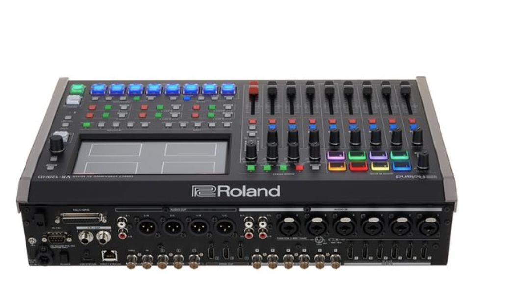 roland-vr-120hd_689a0bb8ab683.jpg