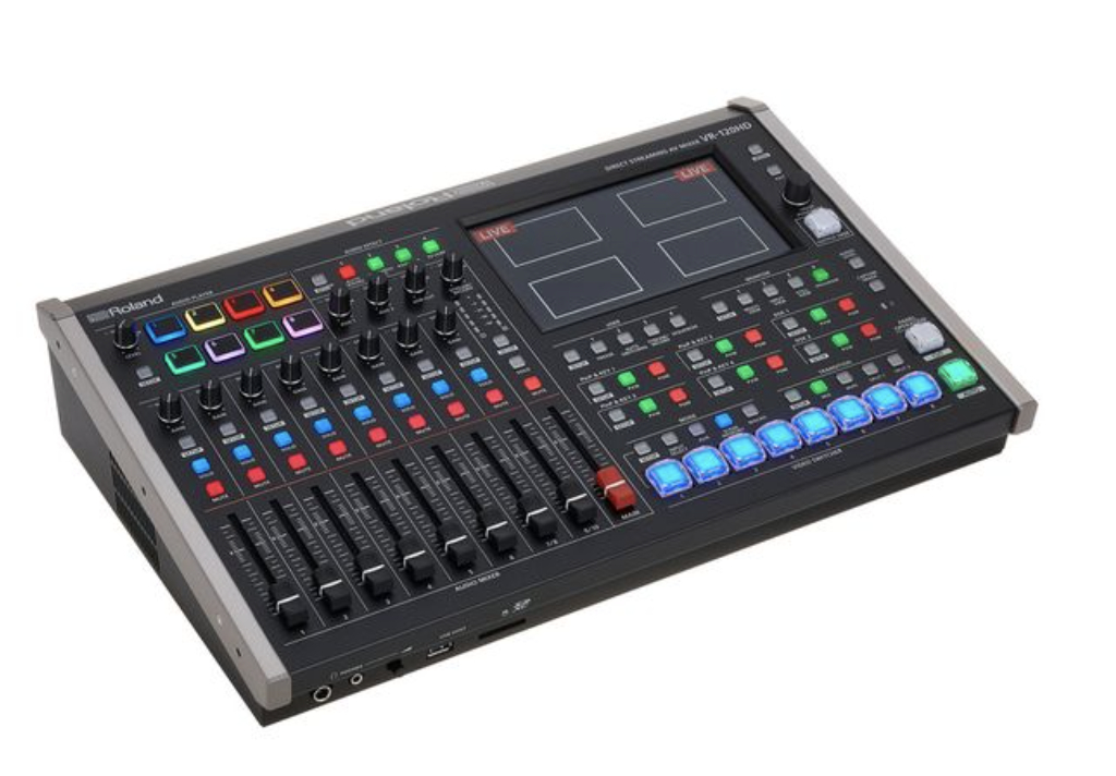 roland-vr-120hd_689a0bba6ceb7.jpg
