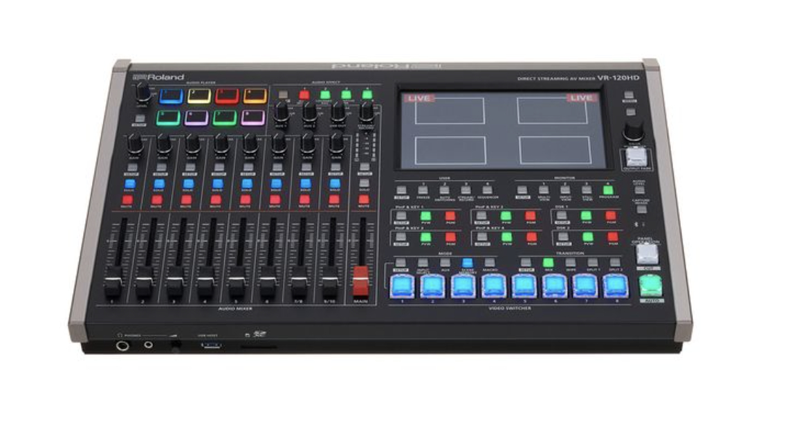 roland-vr-120hd_689a0bbc25815.jpg