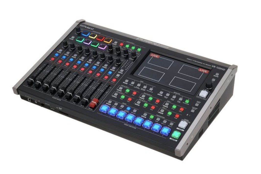 roland-vr-120hd_689a0bbdd33b2.jpg