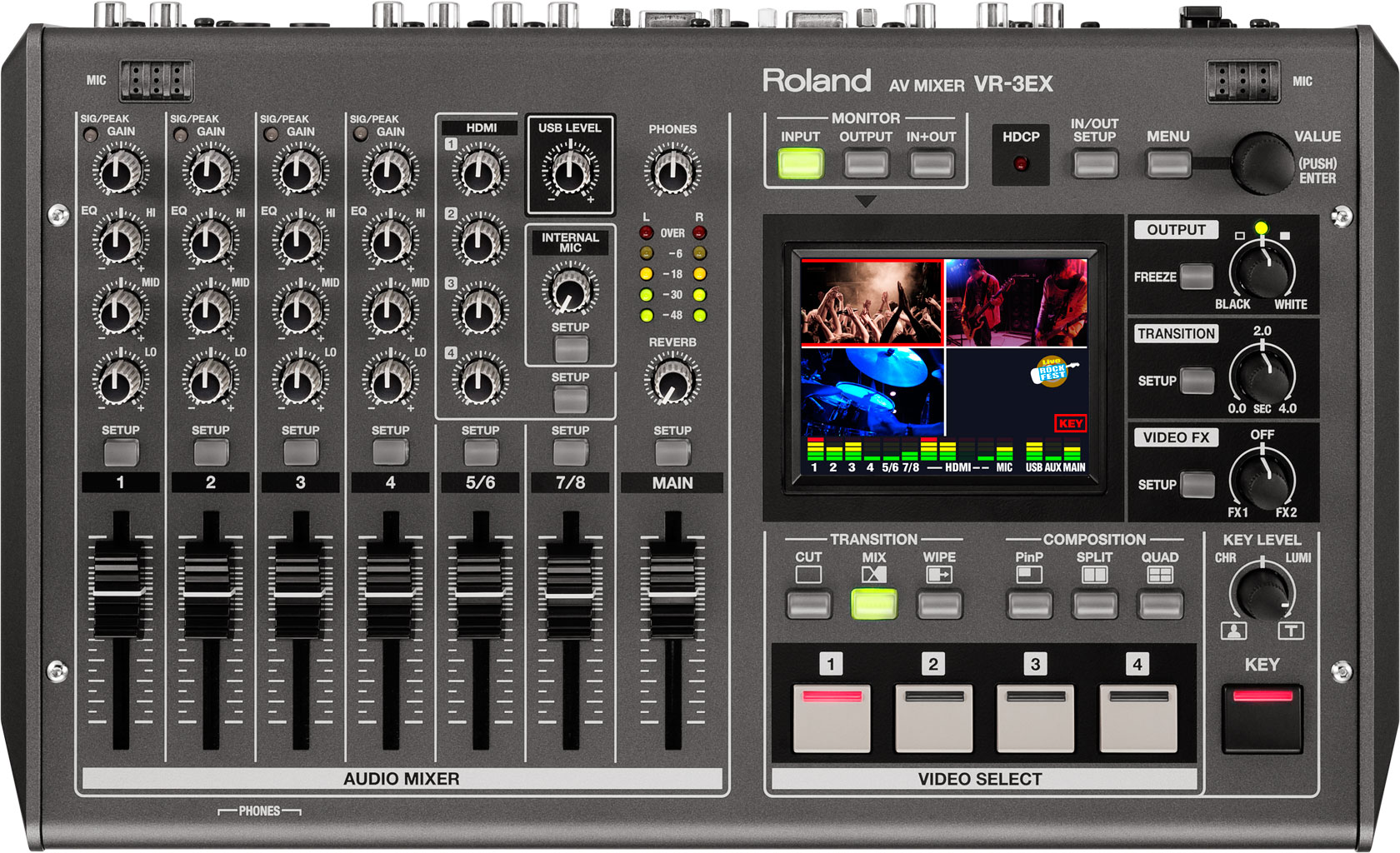 roland-vr-3ex_5a9ea6df8e2e3.jpg