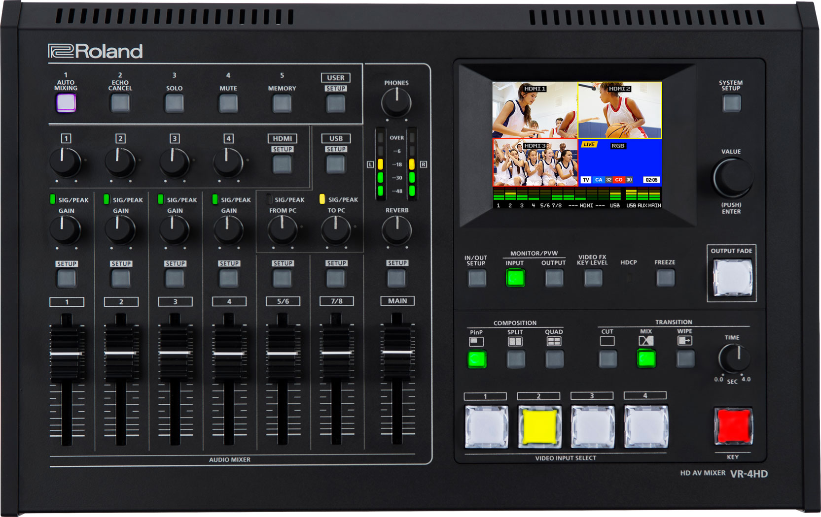 roland-vr-4hd_5a9e72d60feff.jpg