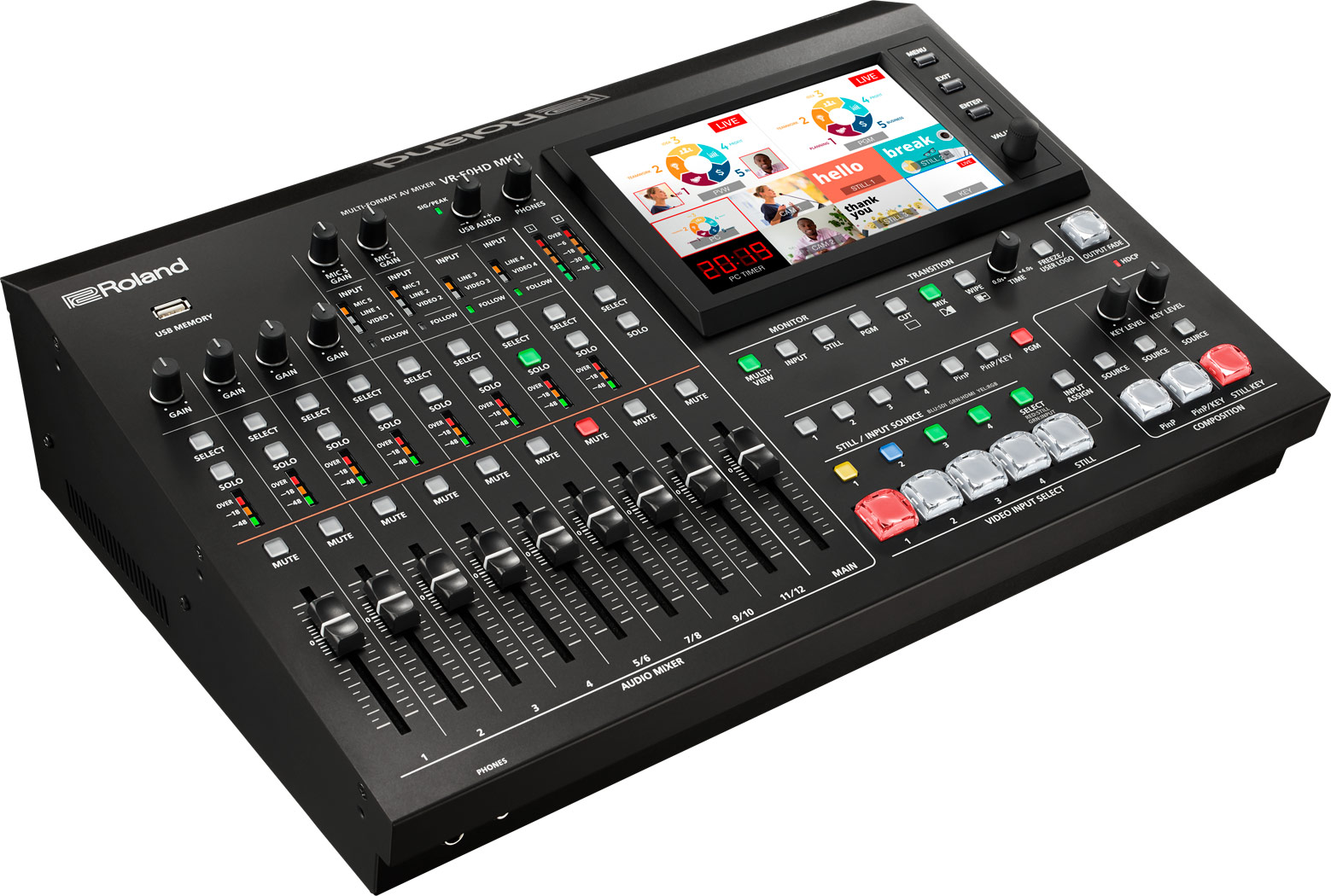 roland-vr-50-hd-mk2_5ed64fad6a16c.jpg