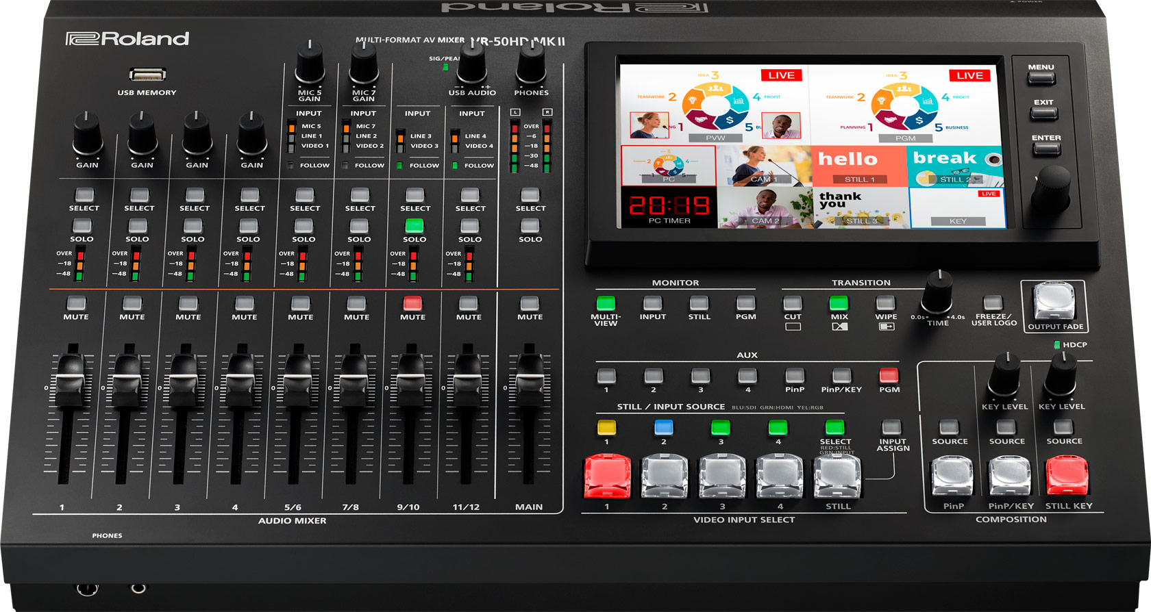 roland-vr-50-hd-mk2_5ed64faee6a86.jpg