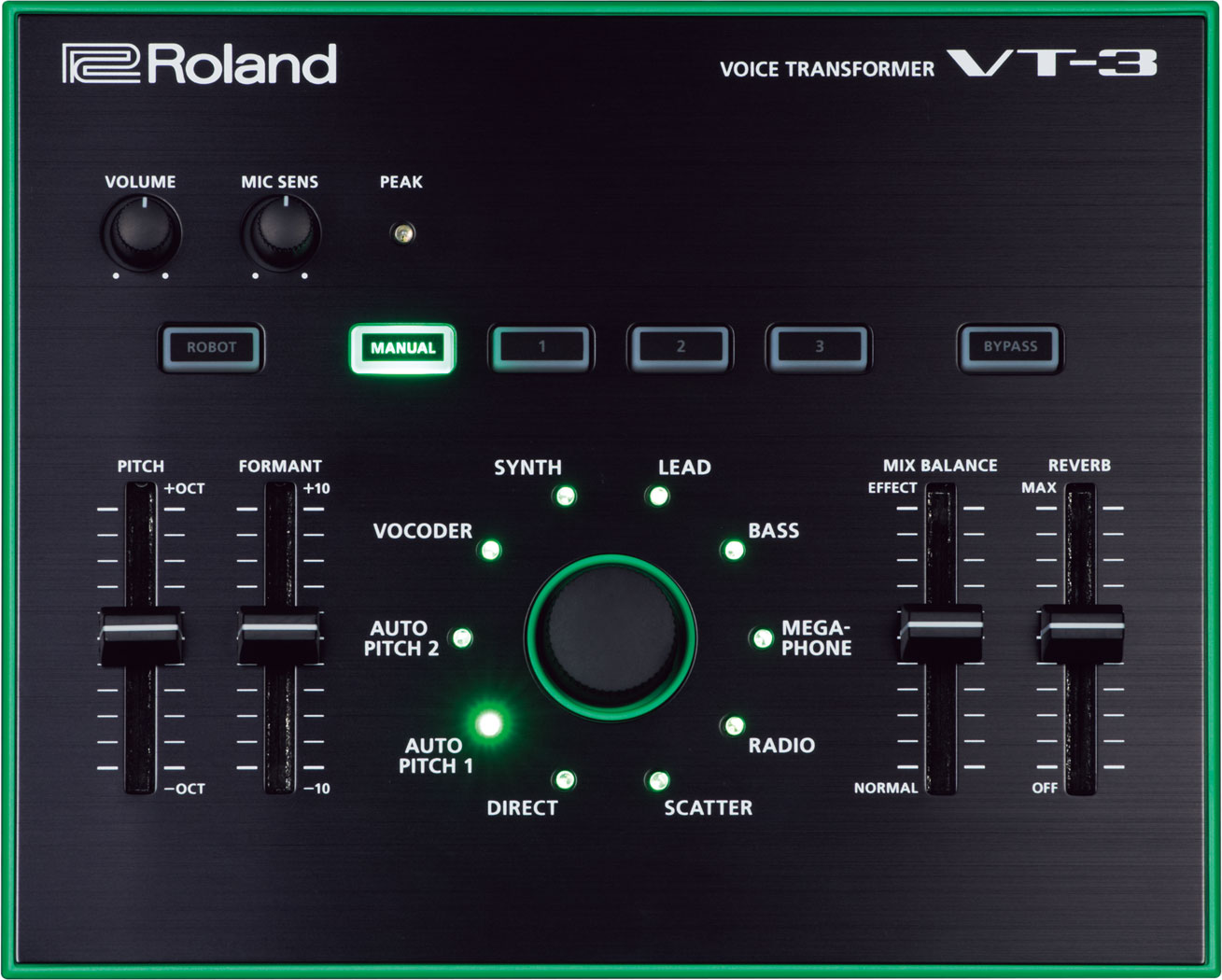 roland-vt-3_599476b578d09.jpg