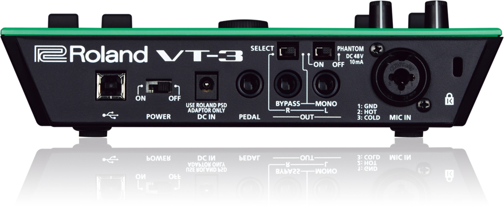 roland-vt-3_599476b6a79ea.jpg