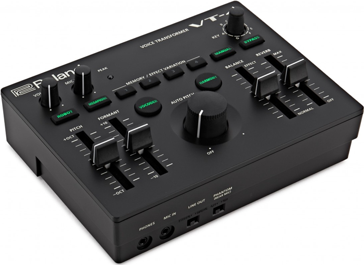 roland-vt-4-painel-de-controlos_679c8bfb4cbb8.png