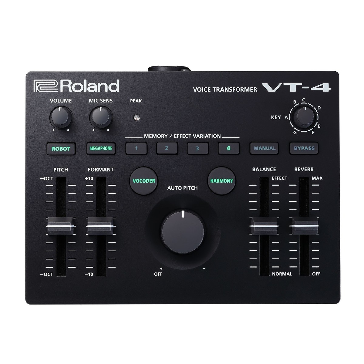 roland-vt-4_5e419e249c388.jpg