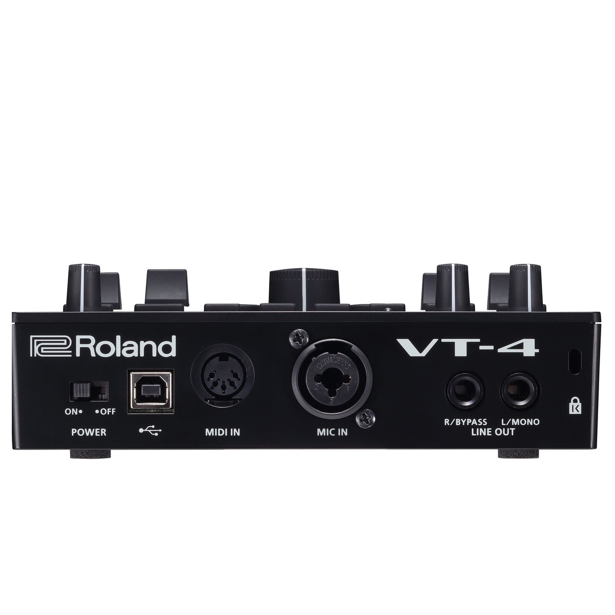 roland-vt-4_5e419e254c07f.jpg