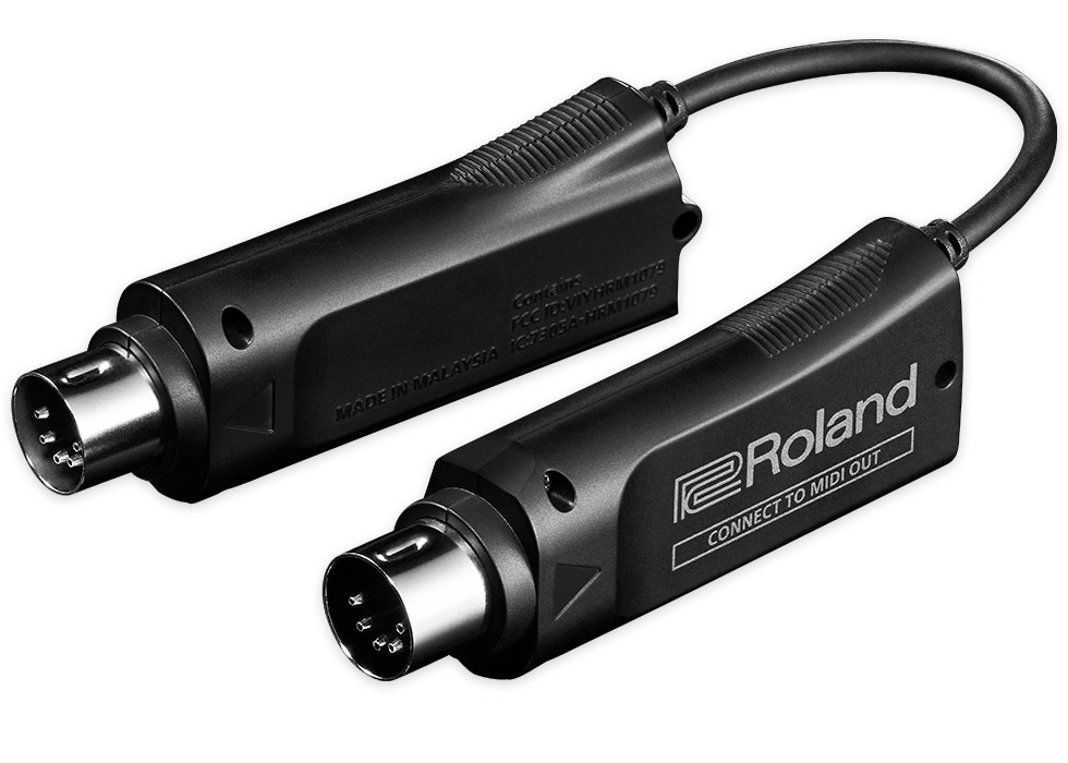 roland-wm-1-adaptador-midi-wireless_616ab3ac83af2.jpg