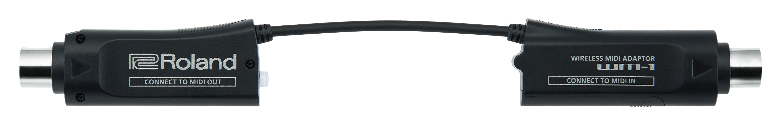 roland-wm-1-adaptador-midi-wireless_616ab3acdfb28.jpg