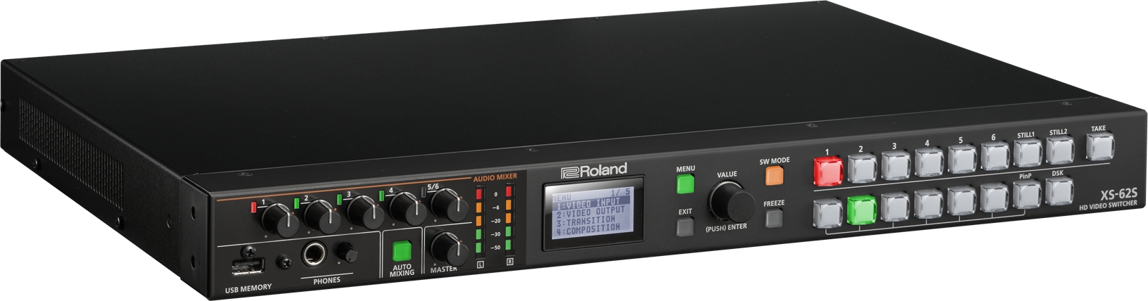 roland-xs-62s_5bd8233d80ac2.jpg