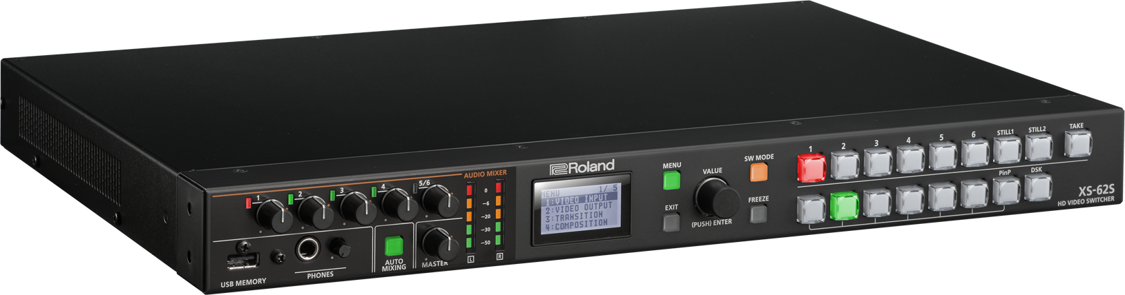 roland-xs-62s_5bd8233d80ac2.png