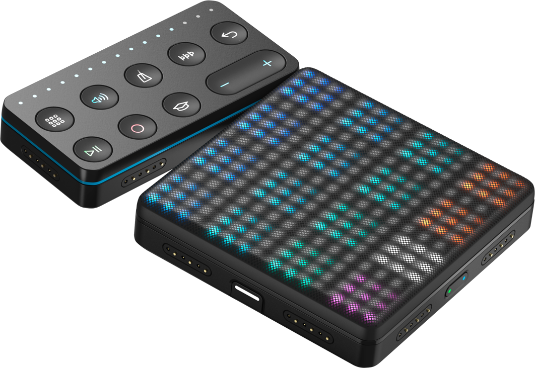 roli-beatmaker-kit_5d8106bb873b5.png