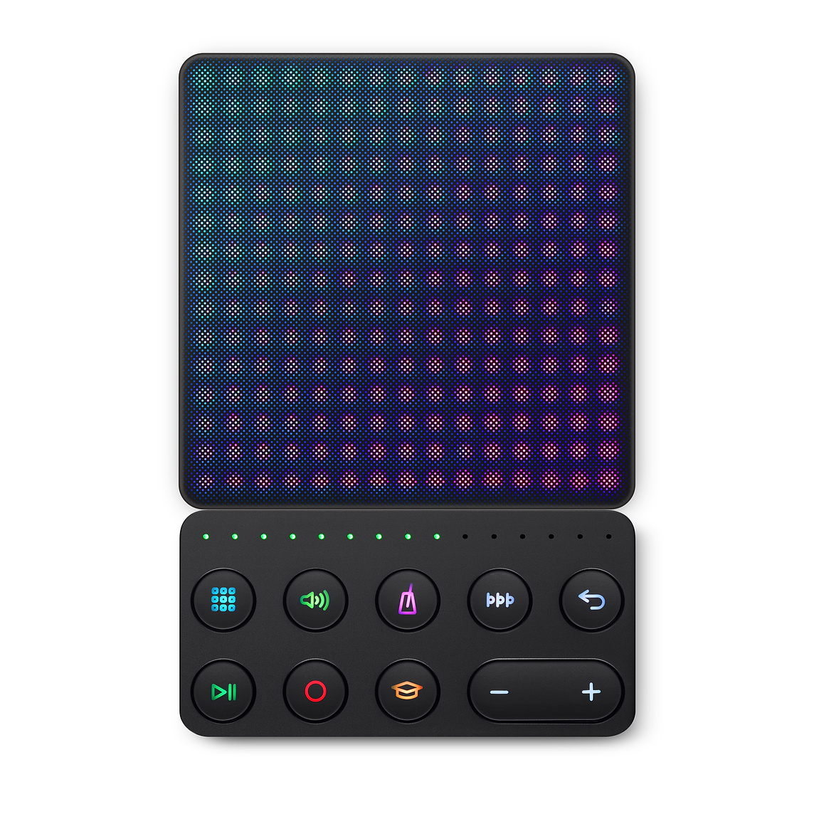 roli-beatmaker-kit_5d8106bbe7a10.jpg