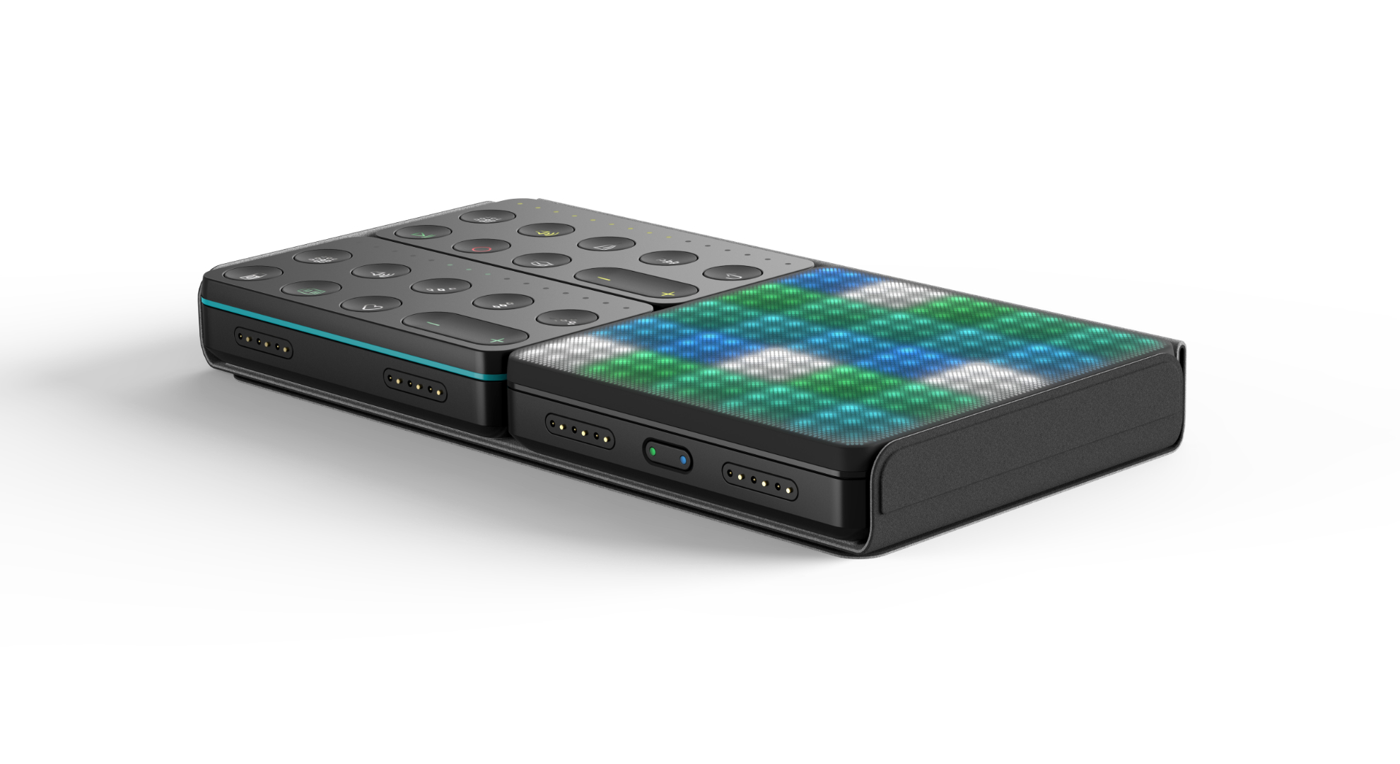 roli-block-snapcase-duo_5d8112a95ce0b.jpg