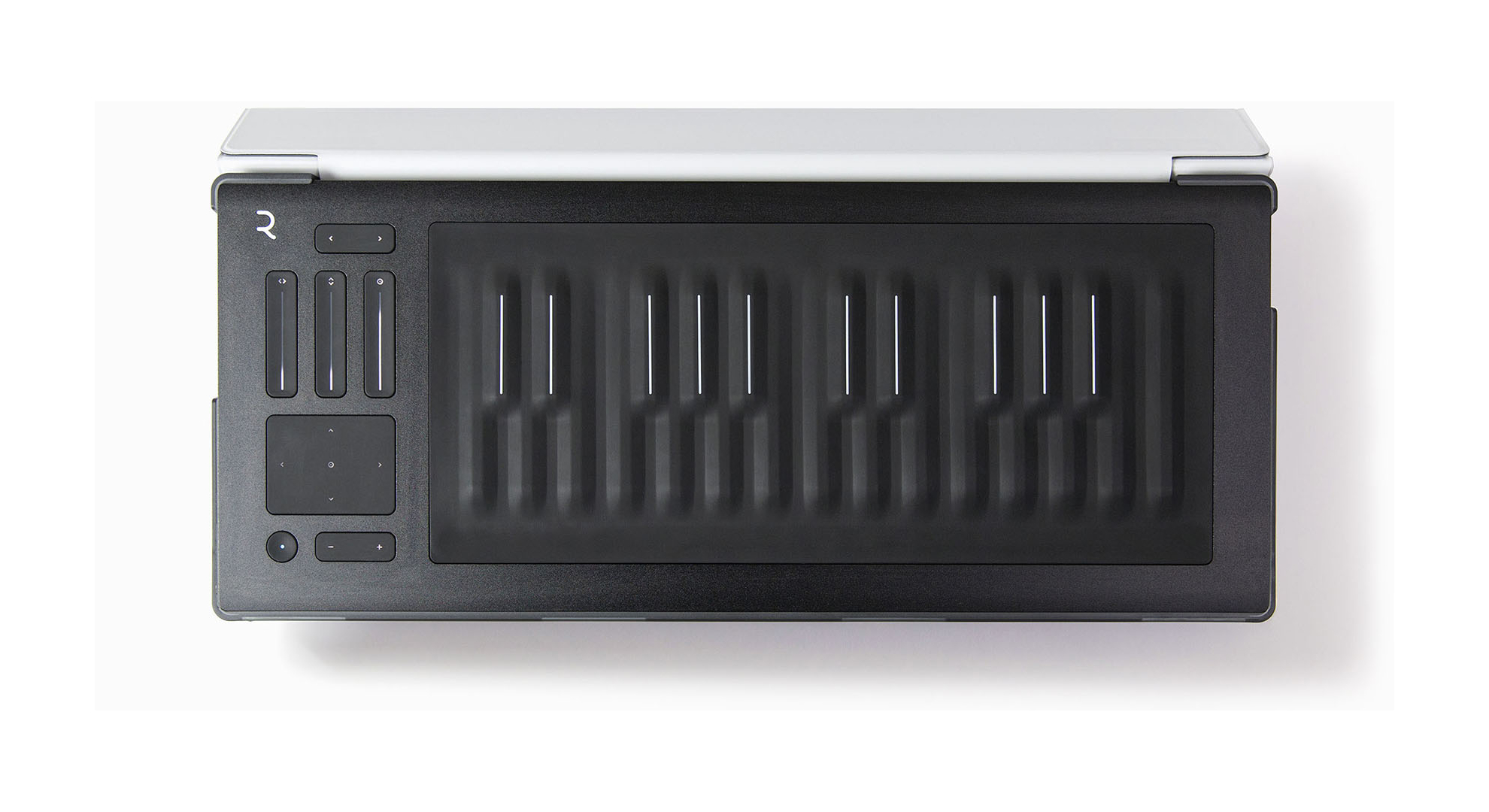 roli-flip-case-silver_5d80e2f35949b.jpg