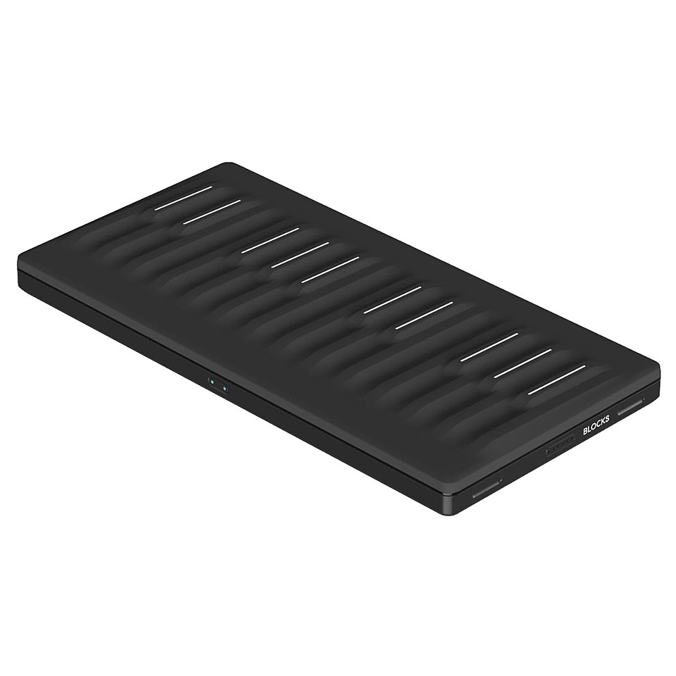 roli-seaboard-block-studio-edition_5e1dcc924fc19.jpg